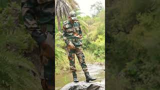 Life rules ?? youtube army armylife armylover indianarmedforces indianarmy love