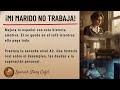 Learn SPANISH with this SIMPLE STORY | Easy Spanish Story (A2-B1)