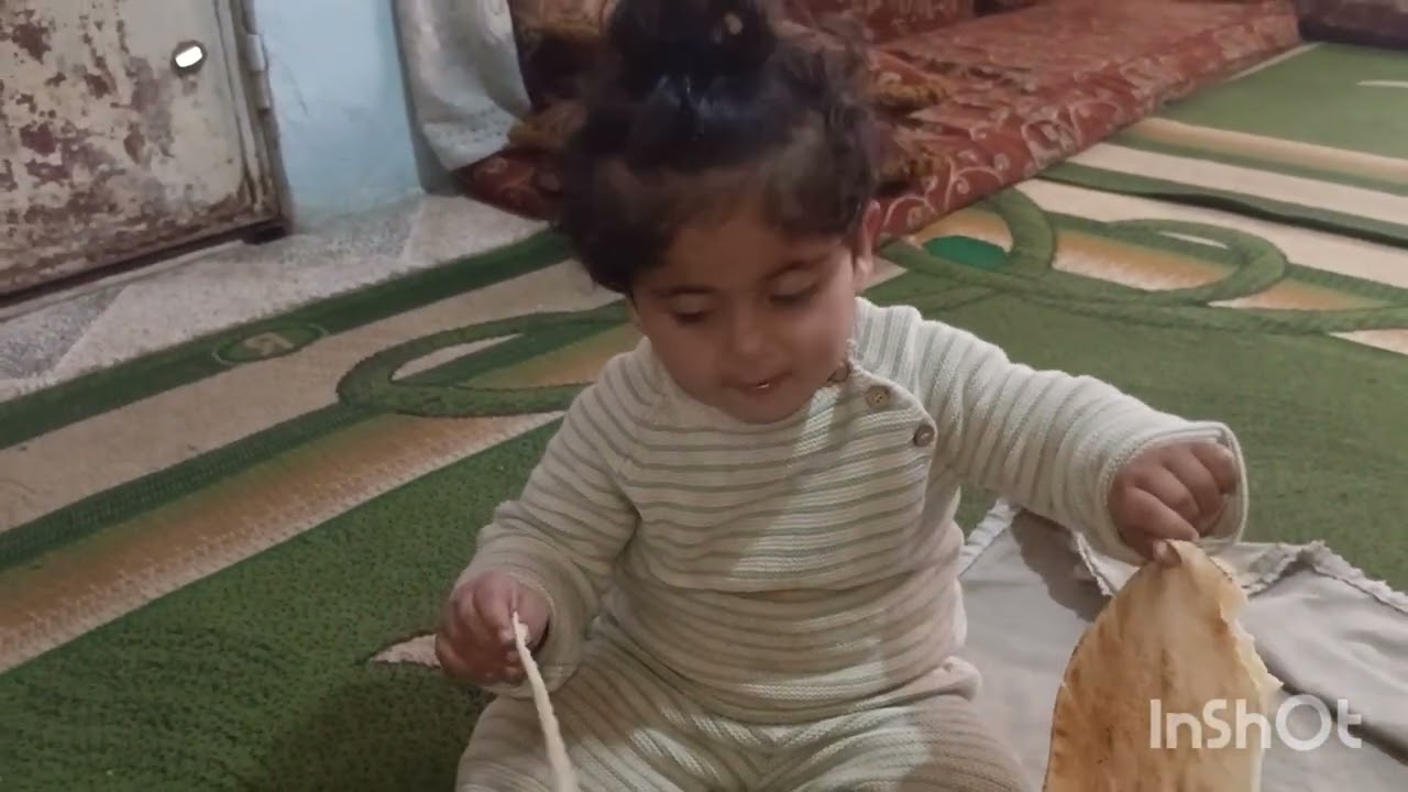 روتيني اليوم 🥰🥰