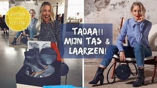 Download lagu IK HEB ALLES ZÓ OP ORDE NOT Sanny zoekt Geluk IK HEB ALLES ZÓ OP ORDE NOT Sanny zoekt Geluk