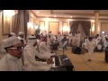 الجدعاني تونا نقول ياهادي خليته روحي الجدعاني تونا نقول ياهادي خليته روحي