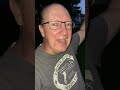 2024 Total Solar Eclipse Austin Texas