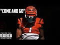 Ja’Marr Chase NFL Mix “Come & Go” (Juice WRLD) - Full Season