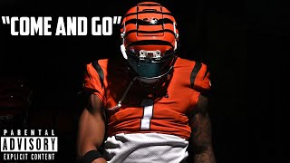 Ja’Marr Chase NFL Mix “Come \& Go” (Juice WRLD) - Full Season