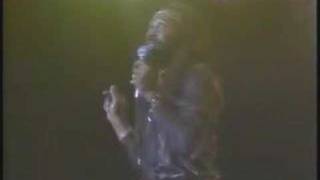 Big Youth-Reggae SunSplash 1982 chords