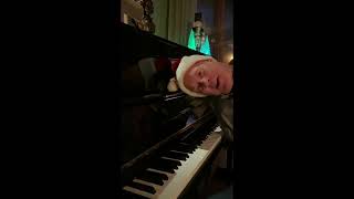 Christmas Piano Trilogy 2021 by gregman01 23 views 1 year ago 7 minutes, 5 seconds