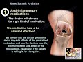 Knee Pain & Arthritis - Everything You Need To Know - Dr. Nabil Ebraheim