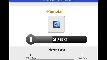 Blocktanks Io the lowest vip level