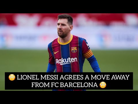 messi 2023 fifa
