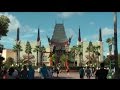 The Great Movie Ride - Martins Ultimate Tribute