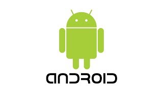 Android Internals - A Quick Overview of Android