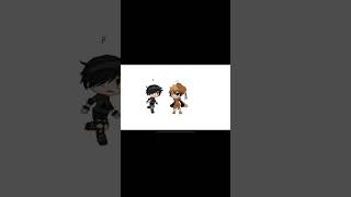 Two Birds On A Wire Alphabet Lore