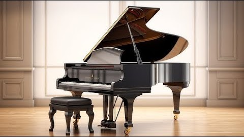 ボイスドラマ　揺蕩う舟 　第三期予告動画