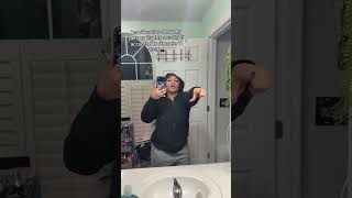 I Cant Wait To Show Yall My Personality At Streamer U 26