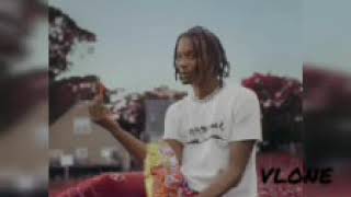 Playboi carti, Choppa won't miss a nigga reverb.
