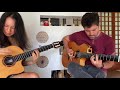 Rodrigo y Gabriela - Ok Tokyo