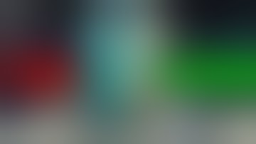 Pocket Option Mobile Trading with AI BOT | Binary Options Strategy & Signals