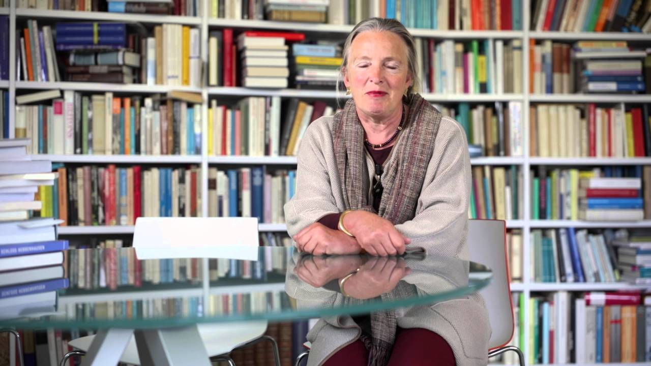 Wissen 01 02 Ute Frevert 2016 04 26