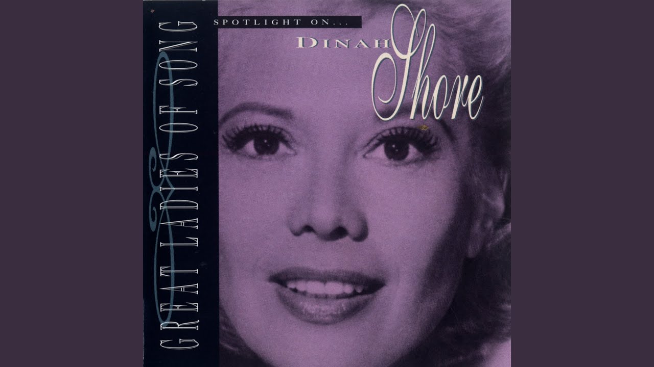 Regardez My Buddy sur YouTube Regardez My Buddy sur YouTube