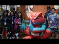 Celebrating Naruto's 25th Anniversary | Naruto | VIZ