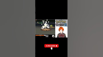 Shiny Onix! #vtuber #pokemon #shinyhunt #contentcreator #shinypokemon #pngtuber