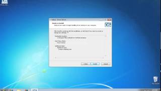 How to install Driver Genius screenshot 5