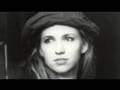 Miniature de la vidéo de la chanson Until You're All Mine