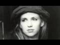 Debbie Gibson - Until You`re All Mine