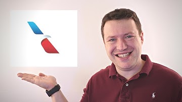 American Airlines Video Interview Questions and Answers Practice