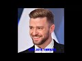 Maroon 5 Ft SZA What Lovers Do Pitch 1 