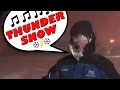 Thundersnow! - Songify This