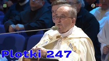 "I worked for Rydzyk." How the Toruń Redemptorist empire was founded and operated.