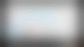 Lesson 2-3: User & Password maintenance