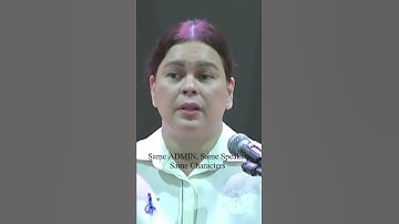 Same ADMIN, Same Speaker, Same Characters #everyone #highlights #youtubeshorts