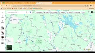 Build Your Own Route Planner with Google Sheets and Apps Script