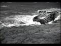 The monster of piedras blancas 1959