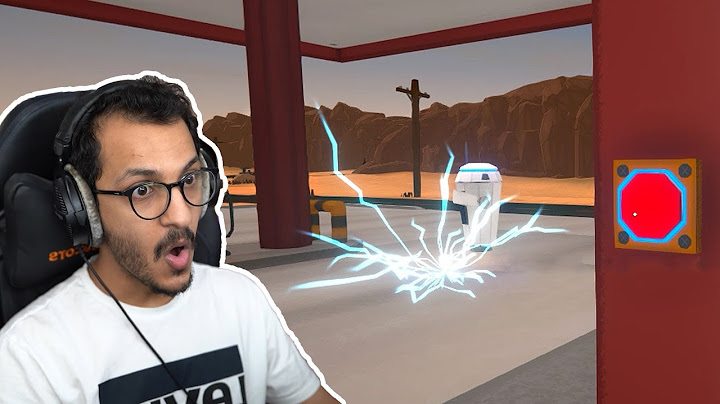 النجاة من اللآليين | فخ الألغام القاتل! Mechanica #2