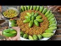 Pointed Gourd & Chicken Special Village Food | You Never Seen Before | Tasty & Delicious Food