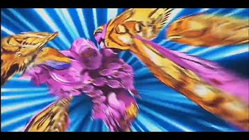 Pov: You are an innocent D4C:LT user within my vicinity