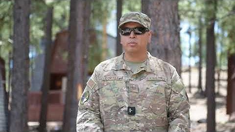 944 CES Ft  Tuthill final