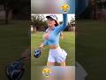 funny 😂 #shorts #viral