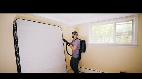 Workiz Field Service Management Software for Pest Control Companies