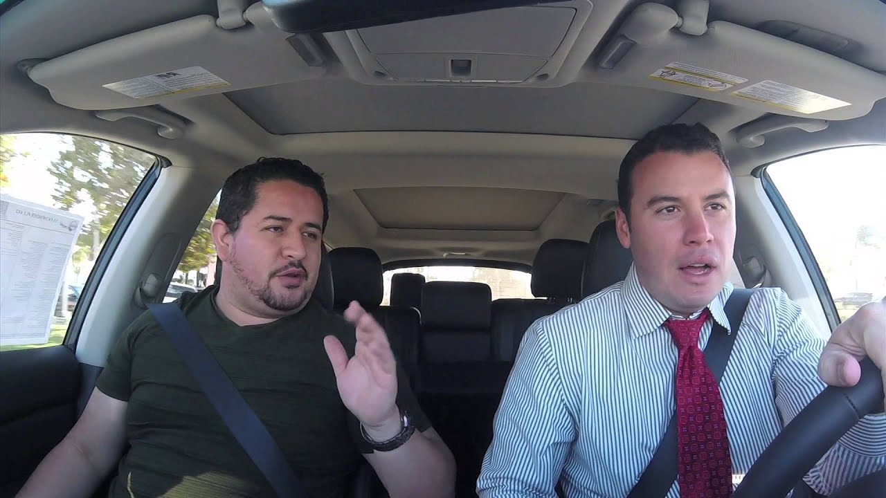 Nissan Pathfinder 2016. Paco Mendez de Team Nissan Oxnard. YouTube