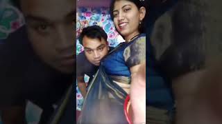 imo video call | tamil aunty | tango live | 1023