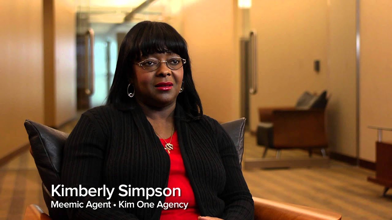 Career Insights Video Meemic Insurance Company YouTube