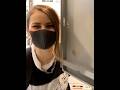 Дети из камеры хранения #alinarin #japan #алинарин #япония #shorts