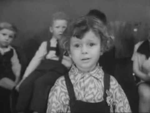 Валя Карманов, кинопробы у Ролана Быкова, 1973г. Стихи Роберта Рождественского П