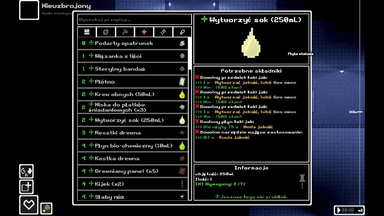 casualties-unknown-beta-v5-alfa-4-demo-pl-play-test-6-menu