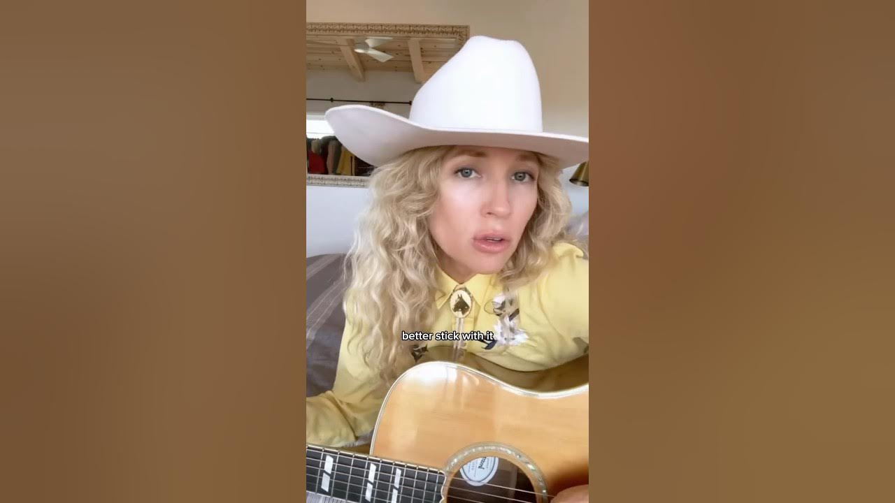 MY ALBUBUM "CALICO" with this song "Boots" is ready to stream everywhere #countrymusic MY ALBUBUM "CALICO" with this song "Boots" is ready to stream everywhere #countrymusic