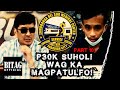 PART 10 | Nagreklamo, Binugbog, Kinulong! Pobreng Pasyente, Pinagtulungan ng Ospital at Pulis!